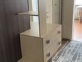 1-бөлмелі пәтер · 42 м² · 4/5 қабат, Жибек жолы 32 — Каирбекова, бағасы: 270 000 ₸ в Алматы, Медеуский р-н — фото 18