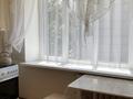 1-бөлмелі пәтер · 42 м² · 4/5 қабат, Жибек жолы 32 — Каирбекова, бағасы: 270 000 ₸ в Алматы, Медеуский р-н — фото 19