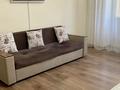 1-бөлмелі пәтер · 42 м² · 4/5 қабат, Жибек жолы 32 — Каирбекова, бағасы: 270 000 ₸ в Алматы, Медеуский р-н — фото 2