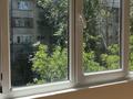 1-бөлмелі пәтер · 42 м² · 4/5 қабат, Жибек жолы 32 — Каирбекова, бағасы: 270 000 ₸ в Алматы, Медеуский р-н — фото 21