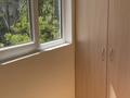 1-бөлмелі пәтер · 42 м² · 4/5 қабат, Жибек жолы 32 — Каирбекова, бағасы: 270 000 ₸ в Алматы, Медеуский р-н — фото 22