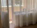 1-бөлмелі пәтер · 42 м² · 4/5 қабат, Жибек жолы 32 — Каирбекова, бағасы: 270 000 ₸ в Алматы, Медеуский р-н — фото 23