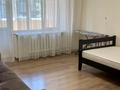 1-бөлмелі пәтер · 42 м² · 4/5 қабат, Жибек жолы 32 — Каирбекова, бағасы: 270 000 ₸ в Алматы, Медеуский р-н — фото 4