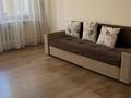 1-бөлмелі пәтер · 42 м² · 4/5 қабат, Жибек жолы 32 — Каирбекова, бағасы: 270 000 ₸ в Алматы, Медеуский р-н — фото 6
