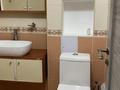 1-бөлмелі пәтер · 42 м² · 4/5 қабат, Жибек жолы 32 — Каирбекова, бағасы: 270 000 ₸ в Алматы, Медеуский р-н — фото 7