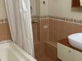 1-бөлмелі пәтер · 42 м² · 4/5 қабат, Жибек жолы 32 — Каирбекова, бағасы: 270 000 ₸ в Алматы, Медеуский р-н — фото 8