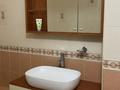 1-бөлмелі пәтер · 42 м² · 4/5 қабат, Жибек жолы 32 — Каирбекова, бағасы: 270 000 ₸ в Алматы, Медеуский р-н — фото 9