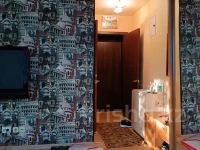 1-бөлмелі пәтер · 30 м² · 2/3 қабат, Назарбаева, бағасы: 13 млн ₸ в Петропавловске