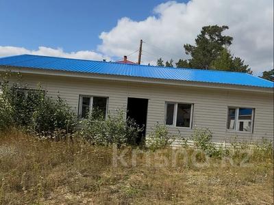 Участок · 20 соток, Кайнар за 120 млн ₸ в Сарыбулак