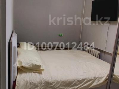 2-бөлмелі пәтер · 50 м² · 1/5 қабат, Толеби — Сзади Рахмета, бағасы: 7.5 млн 〒 в Кентау