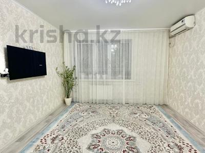 Продажа квартир в Западно-Казахстанской обл.: 2-комнатная квартира · 51.2 м² · 8/9 этаж, Ларина за 14 млн 〒 2-комнатная квартира · 51.2 м² · 8/9 этаж, Ларина за 14 млн 〒 в Уральске