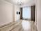 2-бөлмелі пәтер · 55 м² · 6/18 қабат, Улы Дала 41в, бағасы: 44.8 млн 〒 в Астане, Есильский р-н