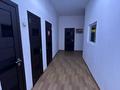 Еркін, кеңселер, дүкендер мен бутиктер · 266 м², бағасы: 70 млн ₸ в Шымкенте, Аль-Фарабийский р-н — фото 6