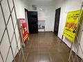 Еркін, кеңселер, дүкендер мен бутиктер · 266 м², бағасы: 70 млн ₸ в Шымкенте, Аль-Фарабийский р-н — фото 7