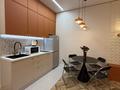 1-комнатная квартира · 54 м² · 3/20 этаж, Абая 160к5 — Тургут Озала за 25 000 ₸ в Алматы, Бостандыкский р-н — фото 14