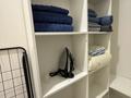 1-комнатная квартира · 54 м² · 3/20 этаж, Абая 160к5 — Тургут Озала за 25 000 ₸ в Алматы, Бостандыкский р-н — фото 23