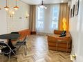 1-комнатная квартира · 54 м² · 3/20 этаж, Абая 160к5 — Тургут Озала за 25 000 ₸ в Алматы, Бостандыкский р-н — фото 5