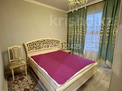 Пәтерлер в Алматы: 2-бөлмелі пәтер · 48 м² · 6/9 қабат, мкр Шугыла, Мкр. Шугыла 340/3 - 340/3к17, 340/8 - 340/8 к5, бағасы: 225 000 〒 2-бөлмелі пәтер · 48 м² · 6/9 қабат, мкр Шугыла, Мкр. Шугыла 340/3 - 340/3к17, 340/8 - 340/8 к5, бағасы: 225 000 〒 в Алматы, Наурызбайский р-н