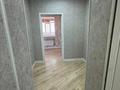 3-комнатная квартира · 104 м² · 8/9 этаж, Байтурсынова за 42.5 млн ₸ в Кокшетау — фото 14