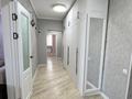 3-комнатная квартира · 104 м² · 8/9 этаж, Байтурсынова за 42.5 млн ₸ в Кокшетау — фото 17