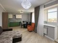 3-комнатная квартира · 104 м² · 8/9 этаж, Байтурсынова за 42.5 млн ₸ в Кокшетау — фото 4