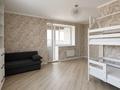 3-комнатная квартира · 104 м² · 8/9 этаж, Байтурсынова за 42.5 млн ₸ в Кокшетау — фото 5