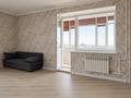 3-комнатная квартира · 104 м² · 8/9 этаж, Байтурсынова за 42.5 млн ₸ в Кокшетау — фото 7