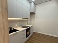 2-комнатная квартира · 42 м² · 8/18 этаж, Е-36 6 за 32.5 млн ₸ в Астане, Нура р-н — фото 5