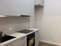 2-комнатная квартира · 42 м² · 8/18 этаж, Е-36 6 за 32.5 млн ₸ в Астане, Нура р-н — фото 6