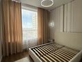 2-комнатная квартира · 42 м² · 8/18 этаж, Е-36 6 за 32.5 млн ₸ в Астане, Нура р-н — фото 9