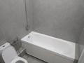 2-бөлмелі пәтер · 66.2 м² · 1/16 қабат, Абикена Бектурова 11/А, бағасы: 48 млн ₸ в Астане, Нура р-н — фото 14