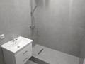 2-бөлмелі пәтер · 66.2 м² · 1/16 қабат, Абикена Бектурова 11/А, бағасы: 48 млн ₸ в Астане, Нура р-н — фото 27