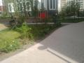 2-бөлмелі пәтер · 66.2 м² · 1/16 қабат, Абикена Бектурова 11/А, бағасы: 48 млн ₸ в Астане, Нура р-н — фото 5