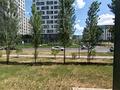 2-бөлмелі пәтер · 66.2 м² · 1/16 қабат, Абикена Бектурова 11/А, бағасы: 48 млн ₸ в Астане, Нура р-н
