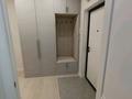2-бөлмелі пәтер · 66.2 м² · 1/16 қабат, Абикена Бектурова 11/А, бағасы: 48 млн ₸ в Астане, Нура р-н — фото 7