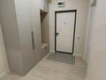 2-бөлмелі пәтер · 66.2 м² · 1/16 қабат, Абикена Бектурова 11/А, бағасы: 48 млн ₸ в Астане, Нура р-н — фото 8