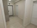 2-бөлмелі пәтер · 66.2 м² · 1/16 қабат, Абикена Бектурова 11/А, бағасы: 48 млн ₸ в Астане, Нура р-н — фото 9
