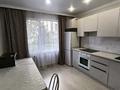 2-бөлмелі пәтер · 66.2 м² · 1/16 қабат, Абикена Бектурова 11/А, бағасы: 48 млн ₸ в Астане, Нура р-н — фото 10