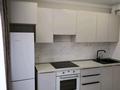 2-бөлмелі пәтер · 66.2 м² · 1/16 қабат, Абикена Бектурова 11/А, бағасы: 48 млн ₸ в Астане, Нура р-н — фото 12