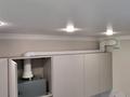 2-бөлмелі пәтер · 66.2 м² · 1/16 қабат, Абикена Бектурова 11/А, бағасы: 48 млн ₸ в Астане, Нура р-н — фото 13
