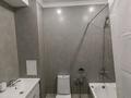 2-бөлмелі пәтер · 66.2 м² · 1/16 қабат, Абикена Бектурова 11/А, бағасы: 48 млн ₸ в Астане, Нура р-н — фото 17