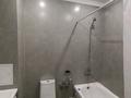 2-бөлмелі пәтер · 66.2 м² · 1/16 қабат, Абикена Бектурова 11/А, бағасы: 48 млн ₸ в Астане, Нура р-н — фото 18