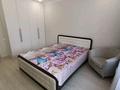 2-бөлмелі пәтер · 66.2 м² · 1/16 қабат, Абикена Бектурова 11/А, бағасы: 48 млн ₸ в Астане, Нура р-н — фото 20