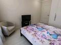 2-бөлмелі пәтер · 66.2 м² · 1/16 қабат, Абикена Бектурова 11/А, бағасы: 48 млн ₸ в Астане, Нура р-н — фото 21