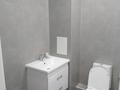 2-бөлмелі пәтер · 66.2 м² · 1/16 қабат, Абикена Бектурова 11/А, бағасы: 48 млн ₸ в Астане, Нура р-н — фото 15