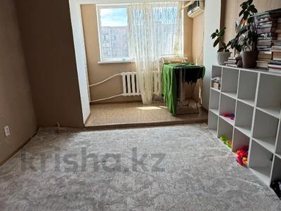 2-комнатная квартира · 56.3 м² · 8/9 этаж, мкр 12 за 17.5 млн ₸ в Актобе