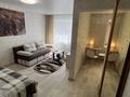 1-бөлмелі пәтер · 33 м² · 2/5 қабат, Букетова 3, бағасы: 12 000 ₸ в Петропавловске