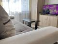 1-бөлмелі пәтер · 33 м² · 2/5 қабат, Букетова 3, бағасы: 12 000 ₸ в Петропавловске — фото 2