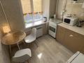 1-бөлмелі пәтер · 33 м² · 2/5 қабат, Букетова 3, бағасы: 12 000 ₸ в Петропавловске — фото 3
