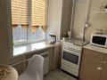 1-бөлмелі пәтер · 33 м² · 2/5 қабат, Букетова 3, бағасы: 12 000 ₸ в Петропавловске — фото 4